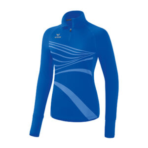 Racing Longsleeve – Bild 9