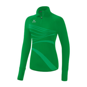 Racing Longsleeve – Bild 11