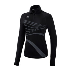 Racing Longsleeve – Bild 12