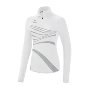 Racing Longsleeve – Bild 12