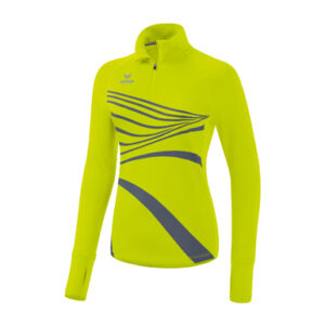 Racing Longsleeve – Bild 14