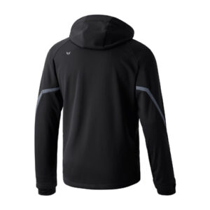 Softshelljacke Function – Bild 2