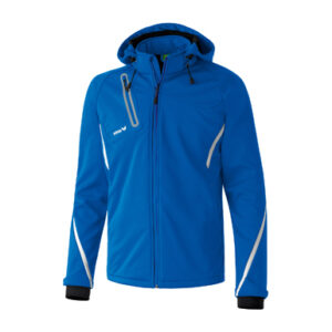 Softshelljacke Function – Bild 5