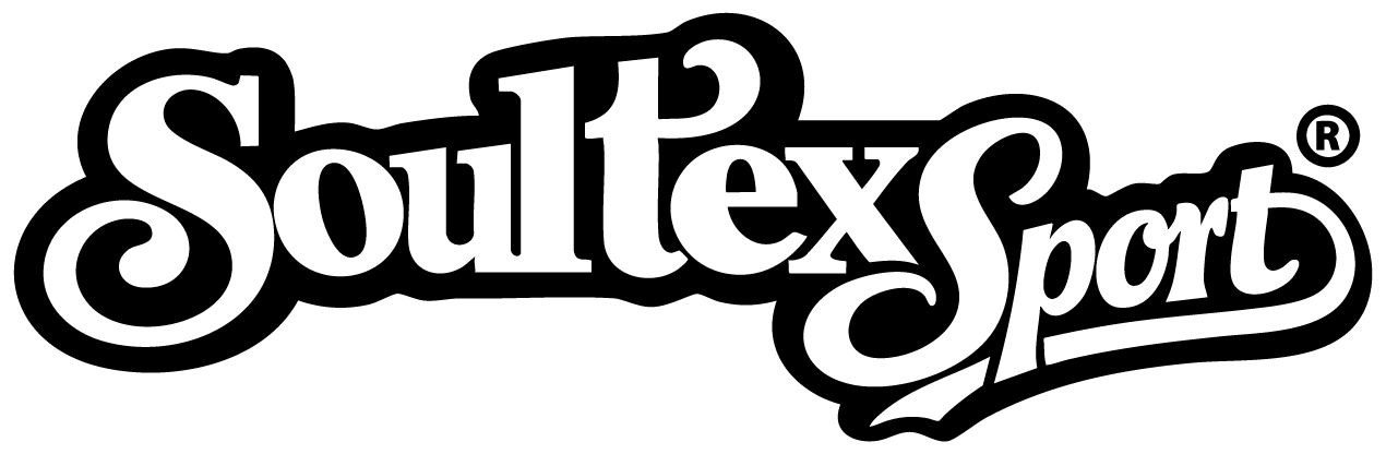 Soultex Sport