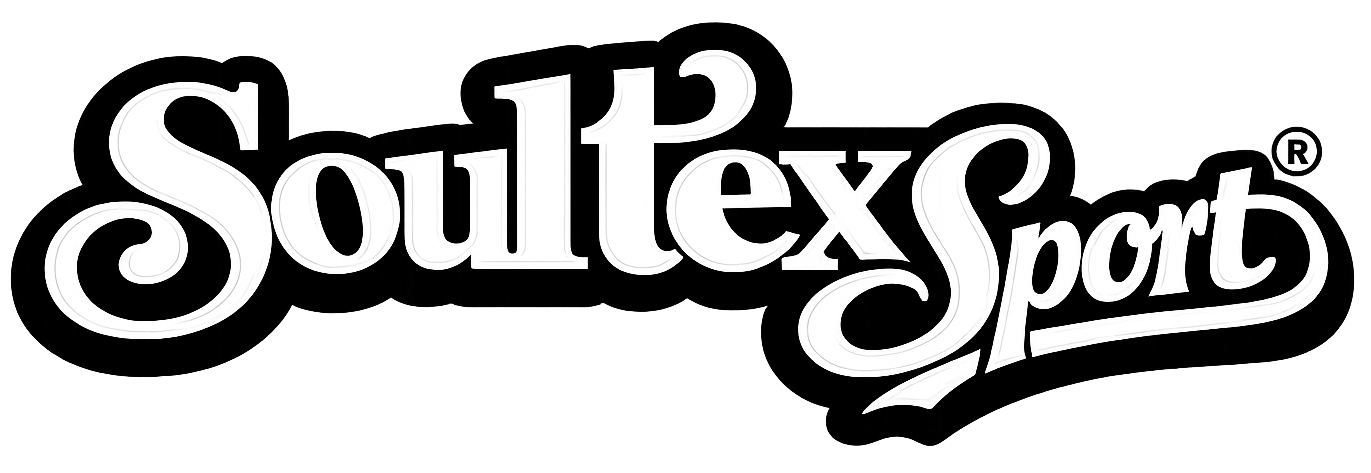 Soultex Sport