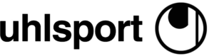 Uhlsport