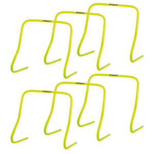 Hürdenset 45 Cm (6Er Pack)