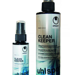 Twh Reiniger 250Ml (12Er Pack) – Bild 3