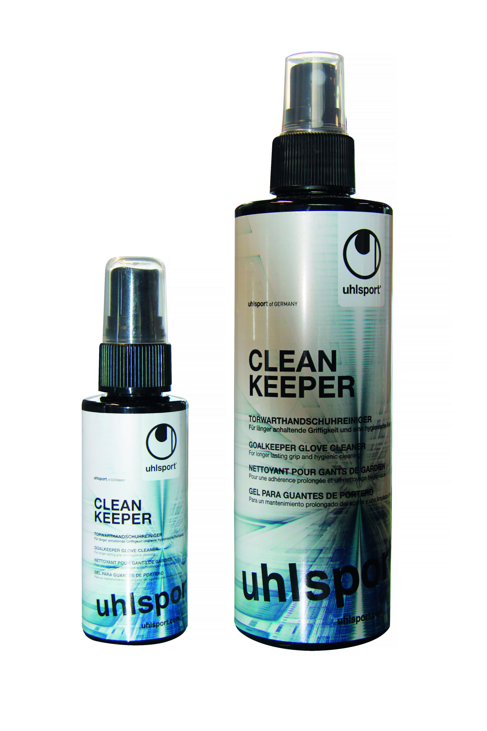 Twh Reiniger 250Ml (12Er Pack) – Bild 3