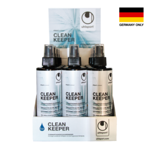 Twh Reiniger 250Ml (12Er Pack) – Bild 2