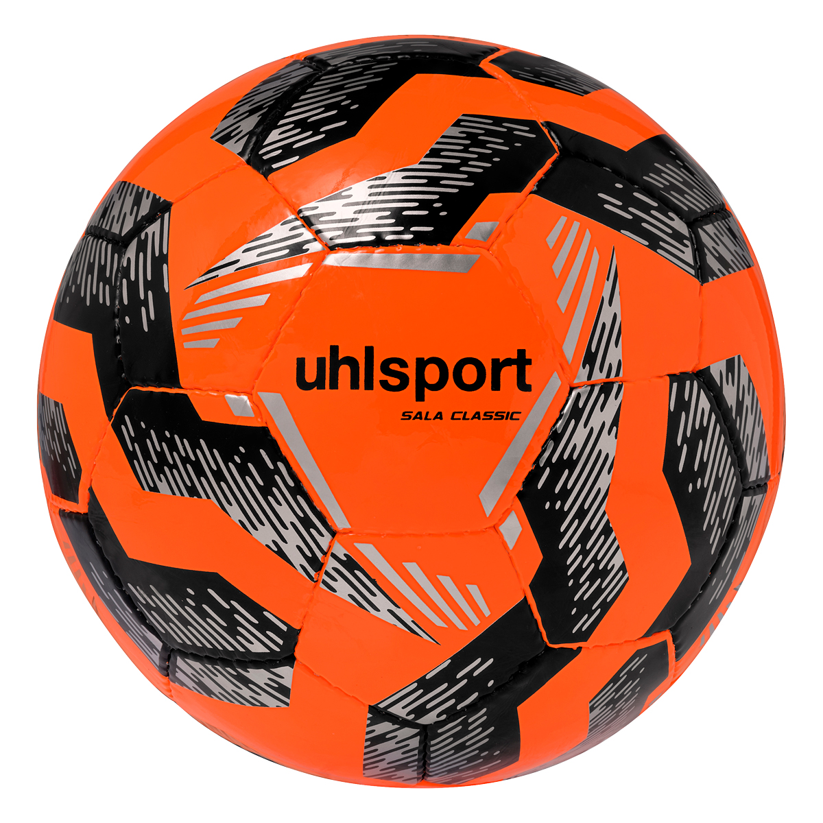 Sala Classic – Bild 1