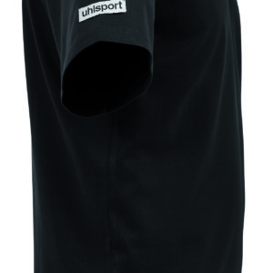 Team T-Shirt – Bild 1