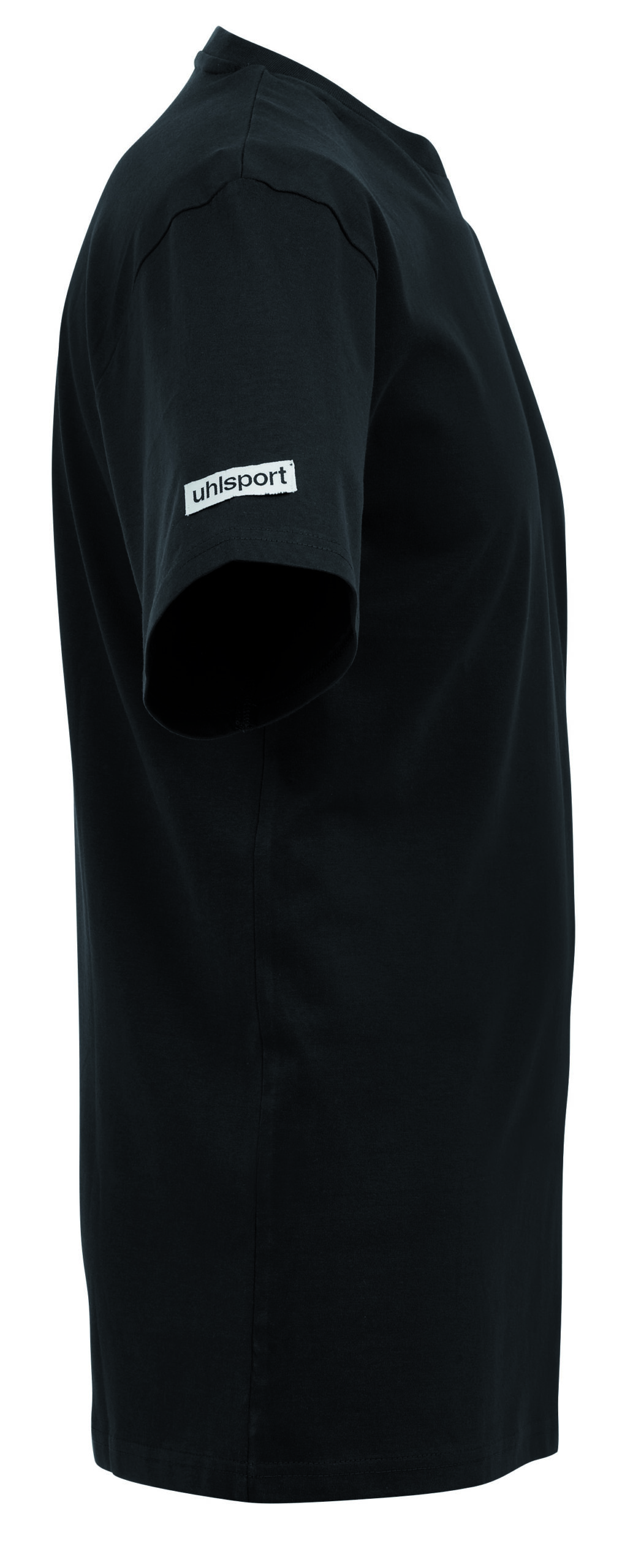 Team T-Shirt – Bild 1