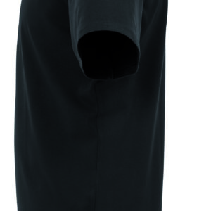 Team T-Shirt – Bild 2