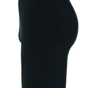 Distinction Pro Tights – Bild 3