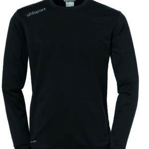 Essential Training Top – Bild 1