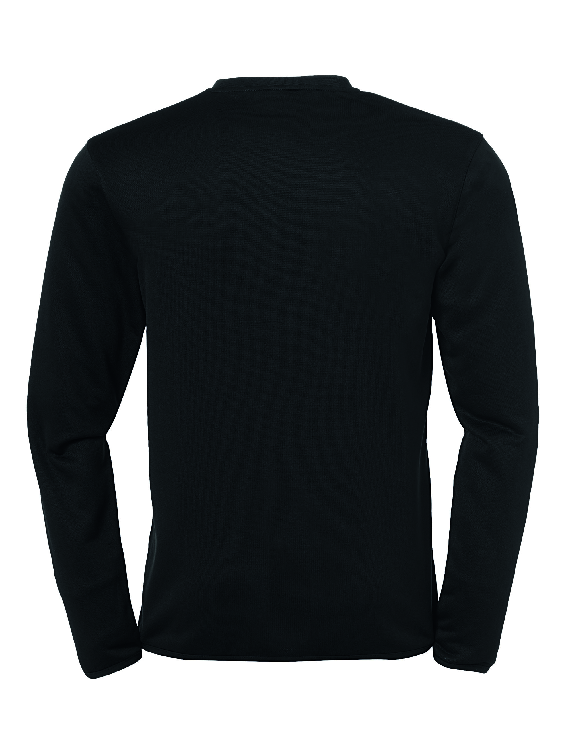 Essential Training Top – Bild 2