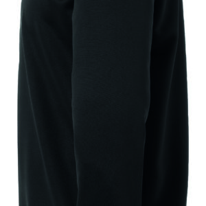 Essential Training Top – Bild 3