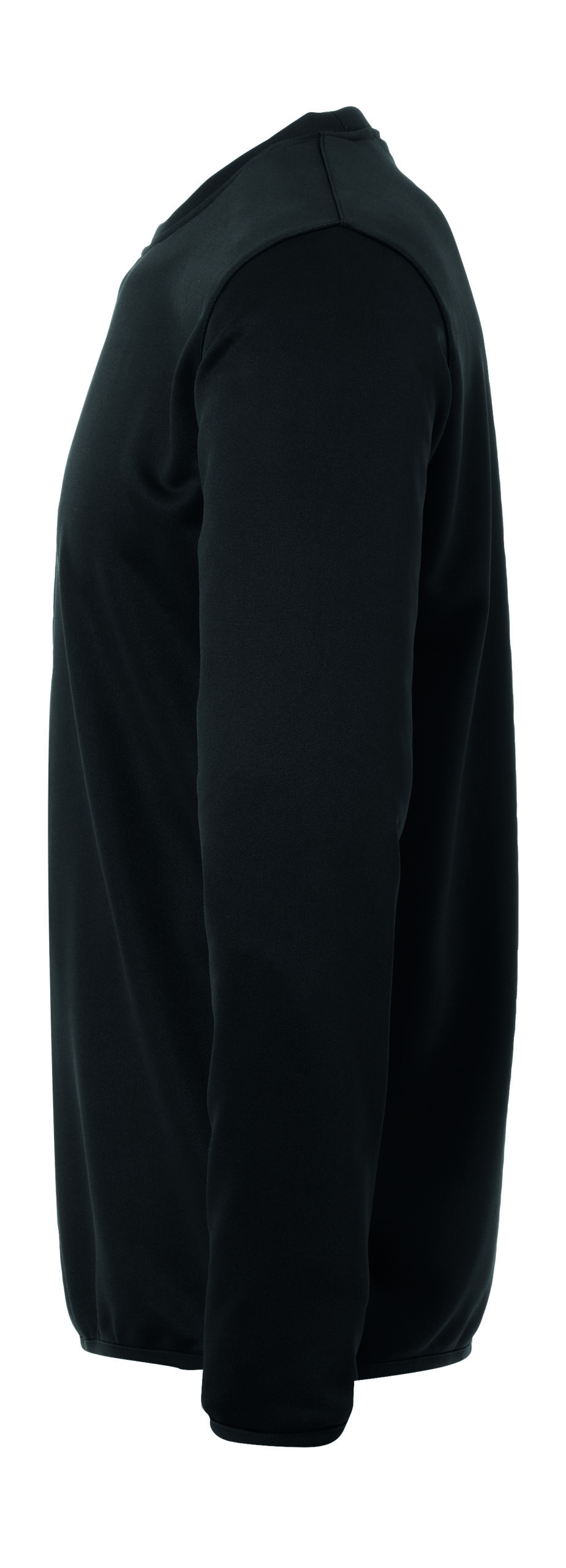 Essential Training Top – Bild 3