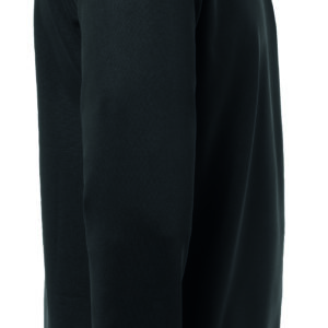 Essential Training Top – Bild 4