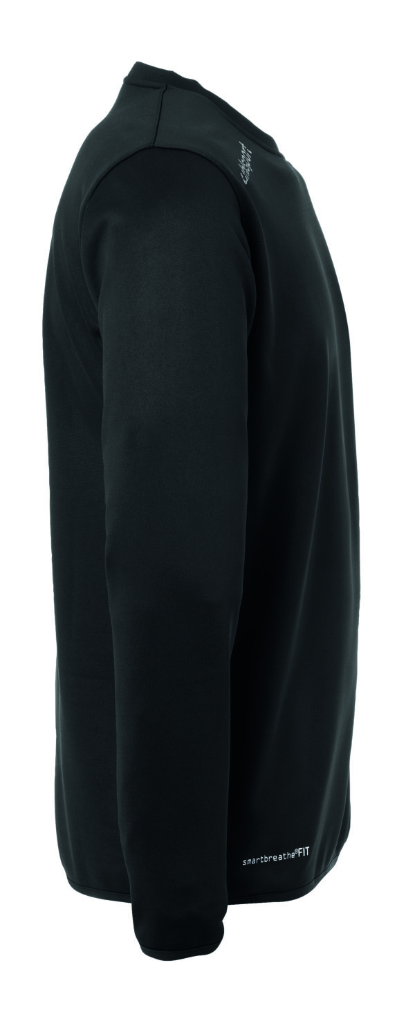 Essential Training Top