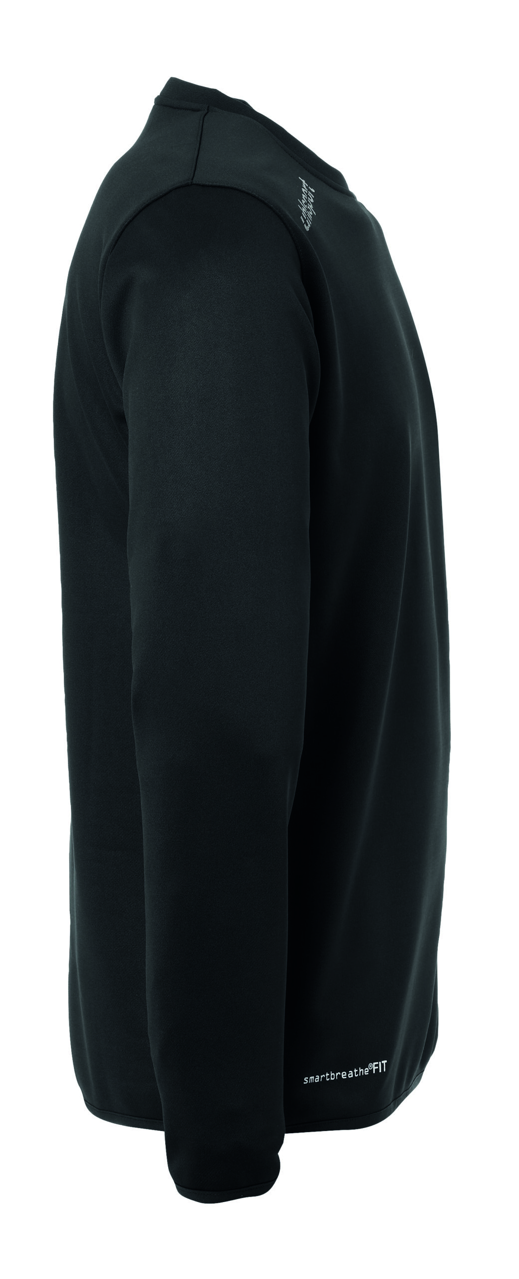 Essential Training Top – Bild 4