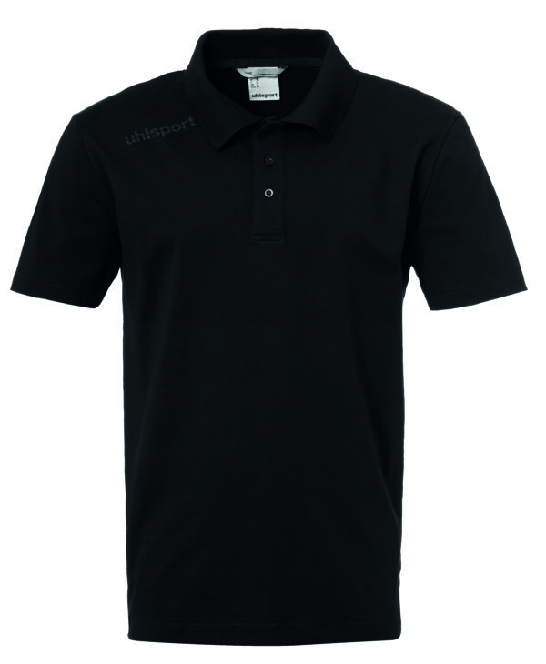 Essential Polo Shirt