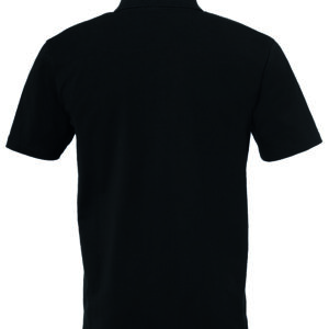 Essential Polo Shirt – Bild 2