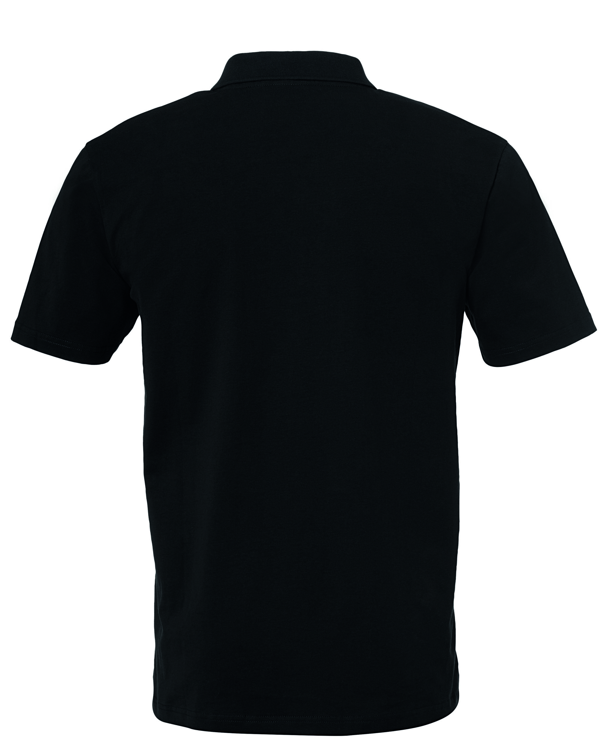 Essential Polo Shirt – Bild 2