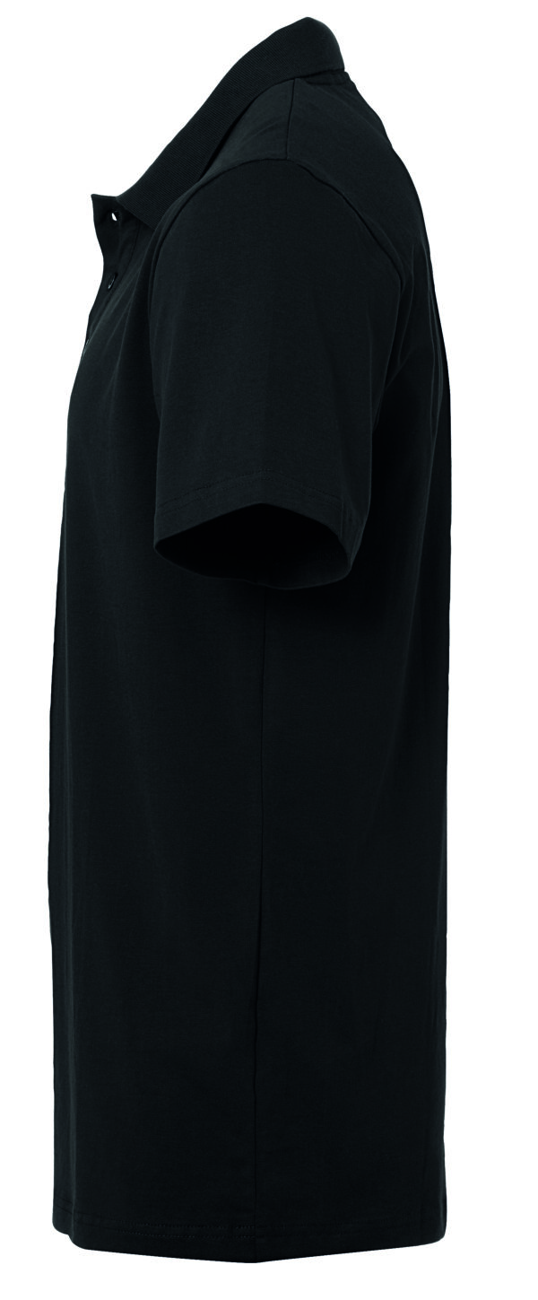 Essential Polo Shirt