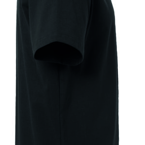 Essential Polo Shirt – Bild 4