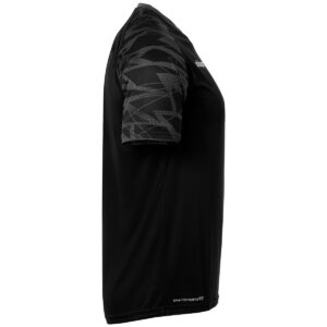 Goal 25 Trikot Kurzarm – Bild 4