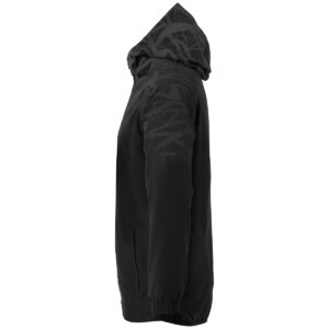Goal 25 Evo Woven Hood Jacket – Bild 3