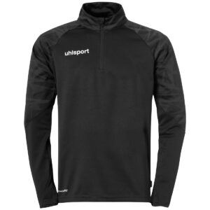 Goal 25 1/4 Zip Top – Bild 1