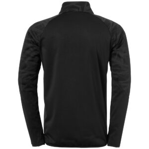 Goal 25 1/4 Zip Top – Bild 2