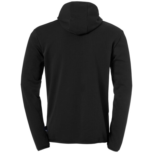 Essential Hoodie