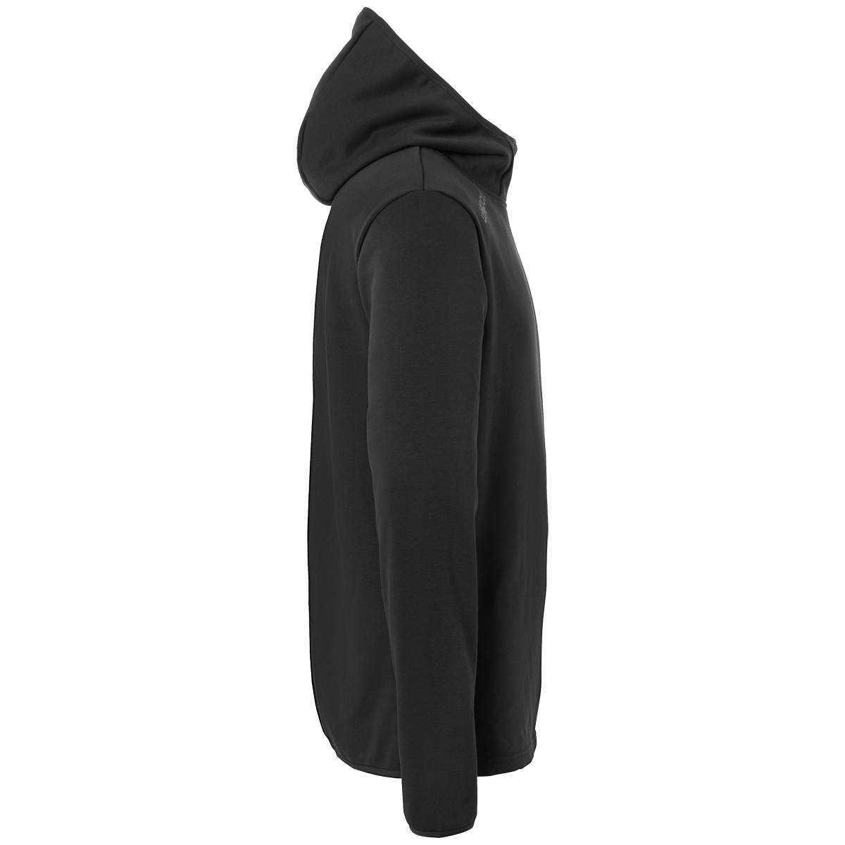 Essential Hoodie – Bild 4
