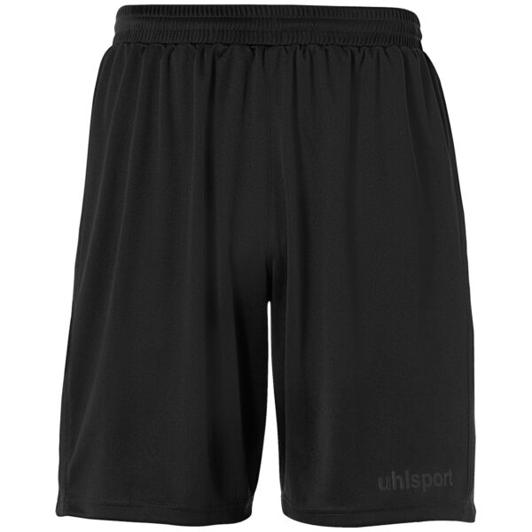 Performance Shorts