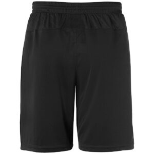 Performance Shorts – Bild 2
