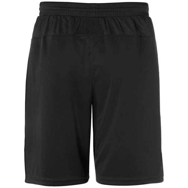 Performance Shorts