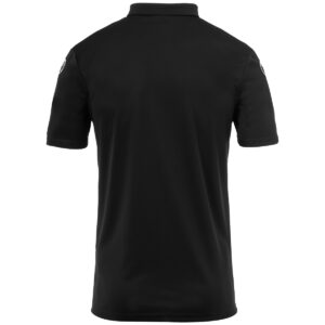 Essential Poly Polo Shirt – Bild 2
