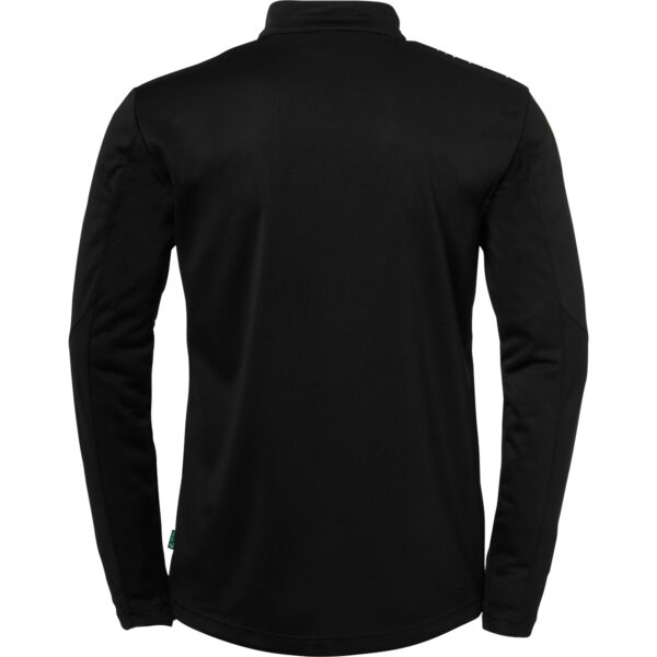 Score 26 1/4 Zip Top