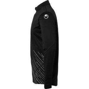 Score 26 1/4 Zip Top – Bild 3