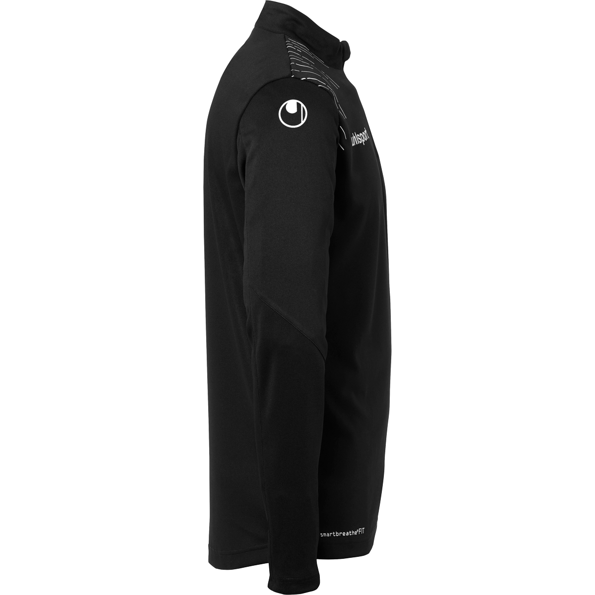 Score 26 1/4 Zip Top – Bild 4