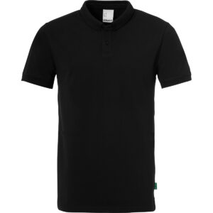Essential Polo Shirt Prime – Bild 1
