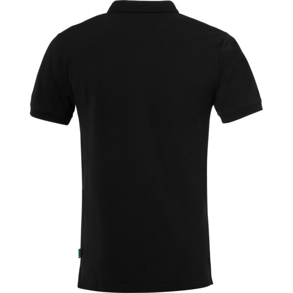 Essential Polo Shirt Prime