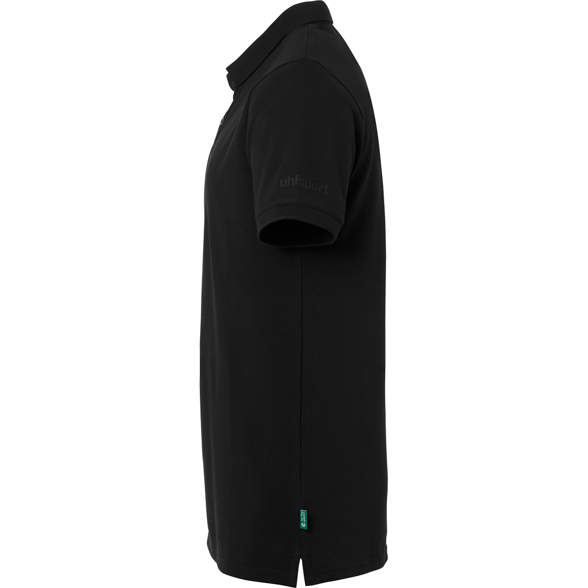 Essential Polo Shirt Prime – Bild 3