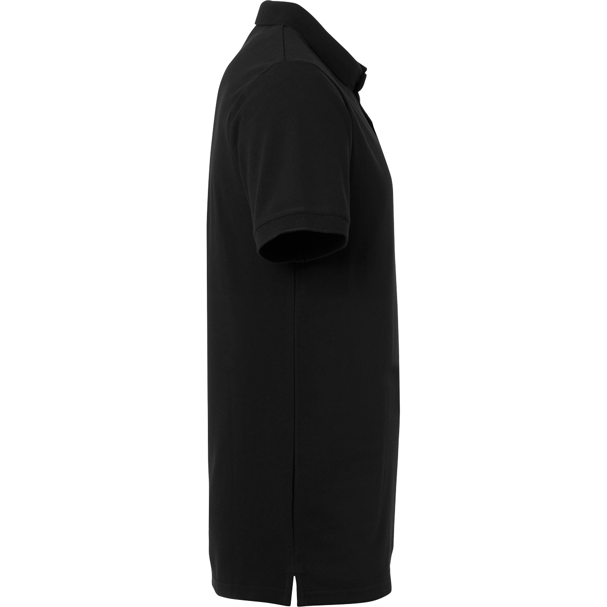 Essential Polo Shirt Prime – Bild 4