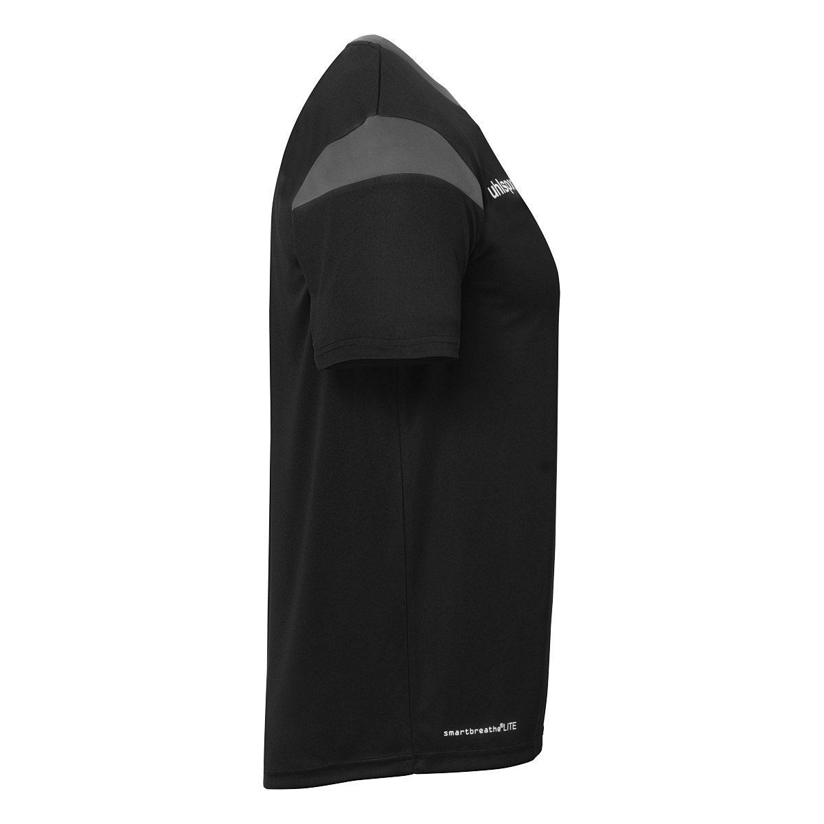 Squad 27 Trikot Kurzarm – Bild 4