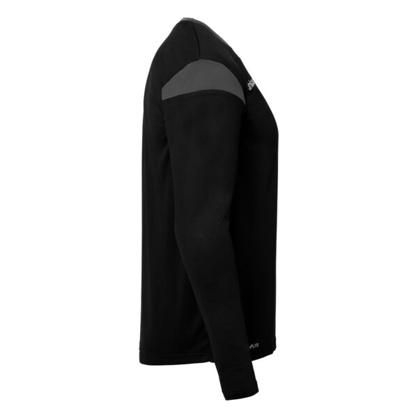 Squad 27 Trikot Langarm